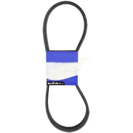 Aftermarket A and I, 514290 Belt, Fits Toro/wheel Horse Drive, Fits Toro / Wheel Horse Walk- LAB40-0524